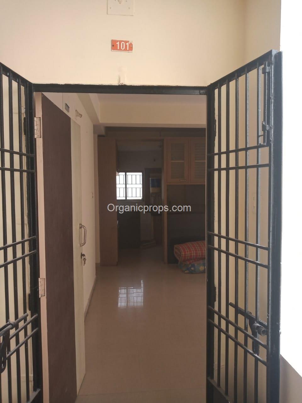 WhatsApp Image 2023-05-09 at 620230509192907236.jpeg